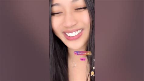 unefilipina bigo live nude|UπefiIipina Bíg0 live (FLASH) .